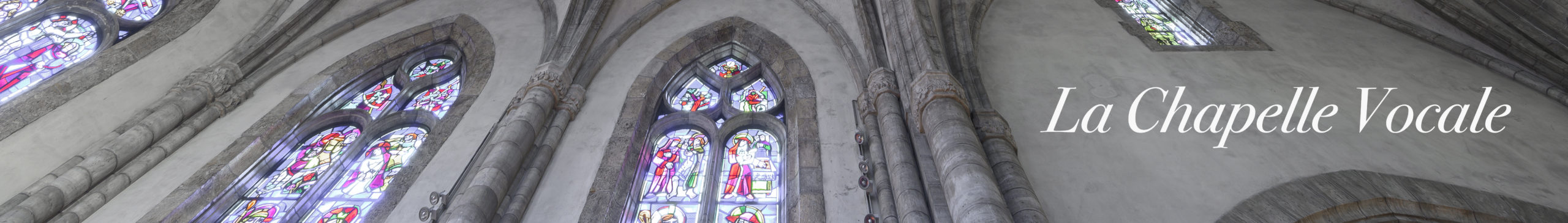 voutes_chapelle_vocale