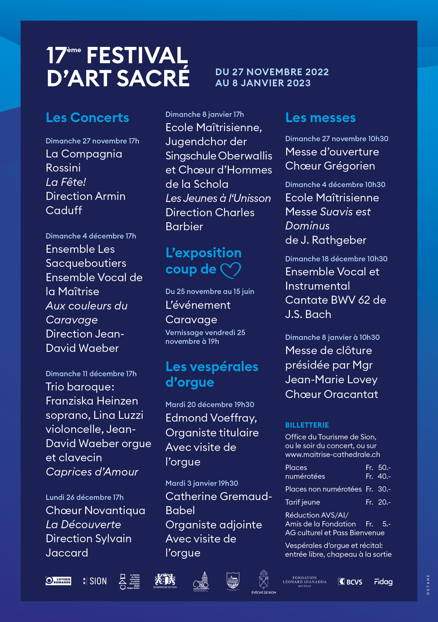 flyer2