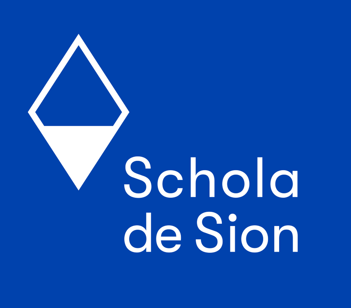 schola_sion_logo