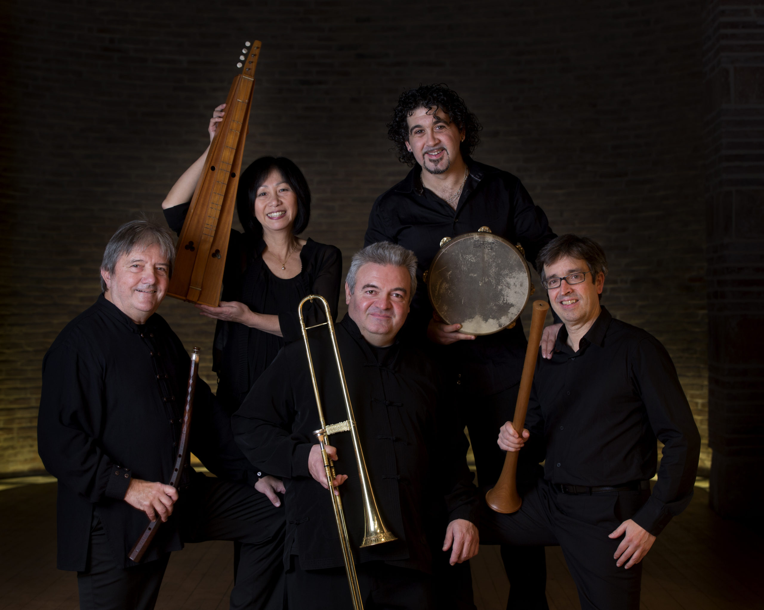 format_web_Les Sacqueboutiers Canihac Lassalle Bouvard Canguilhem Tisseyre ©P.Nin