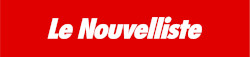 logo_nouvelliste