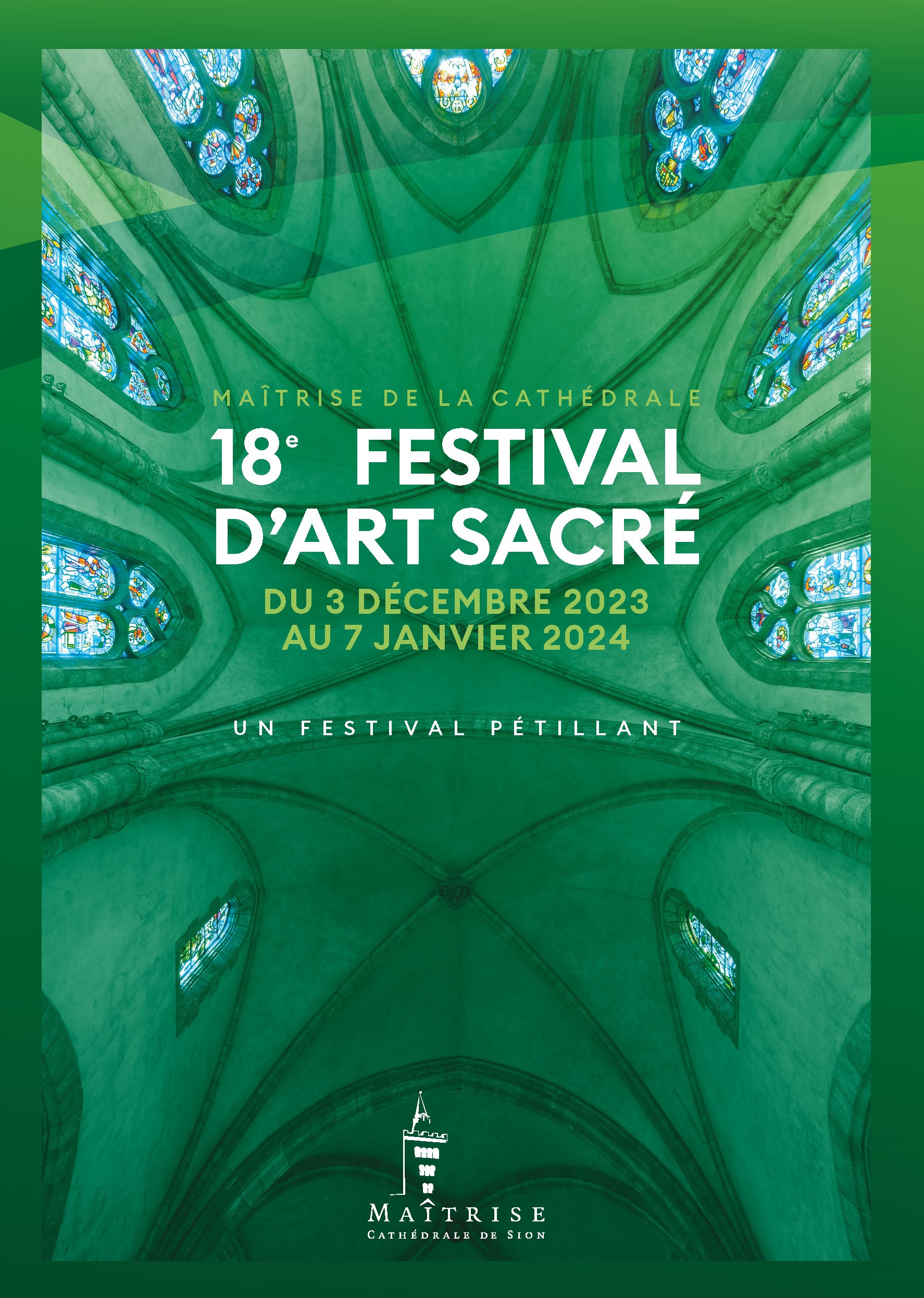 MAITRISE-CATHEDRALE_Flyer_A5_2023_Page_1