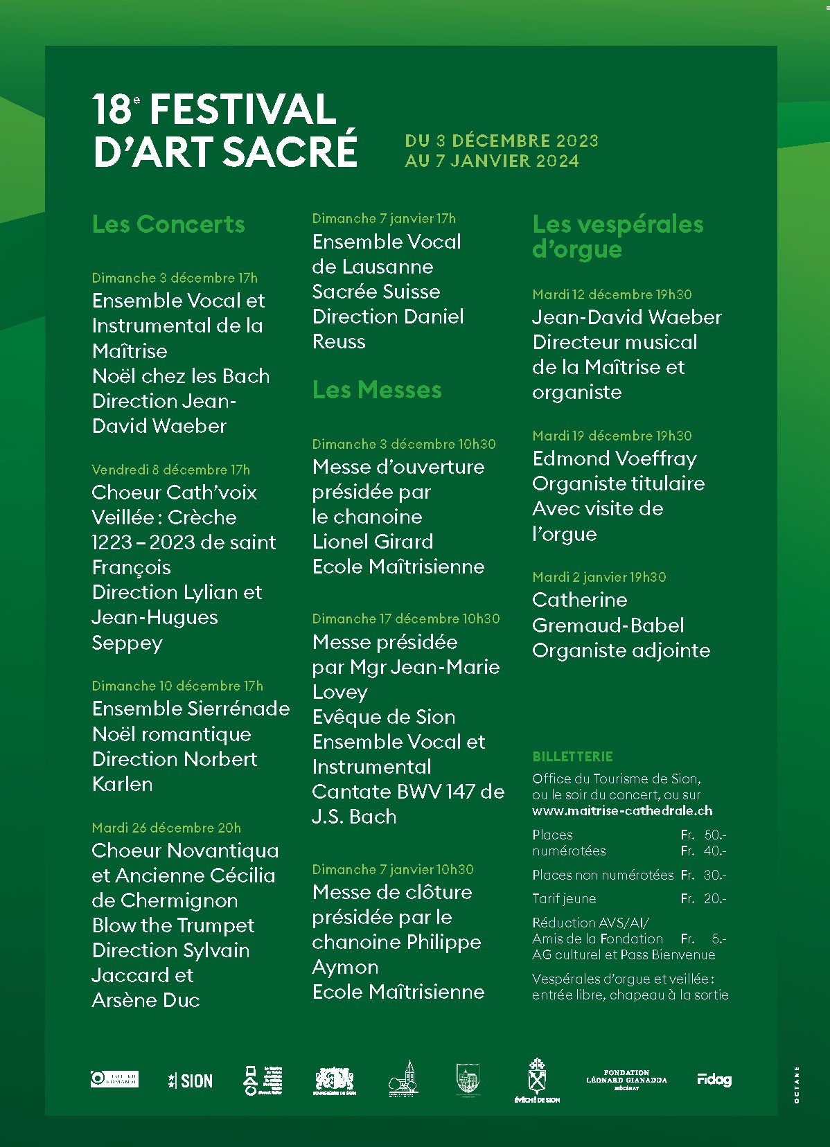 MAITRISE-CATHEDRALE_Flyer_A5_2023_Page_2